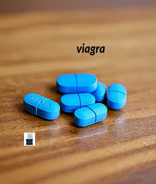 Cuanto vale el viagra en farmacias del ahorro